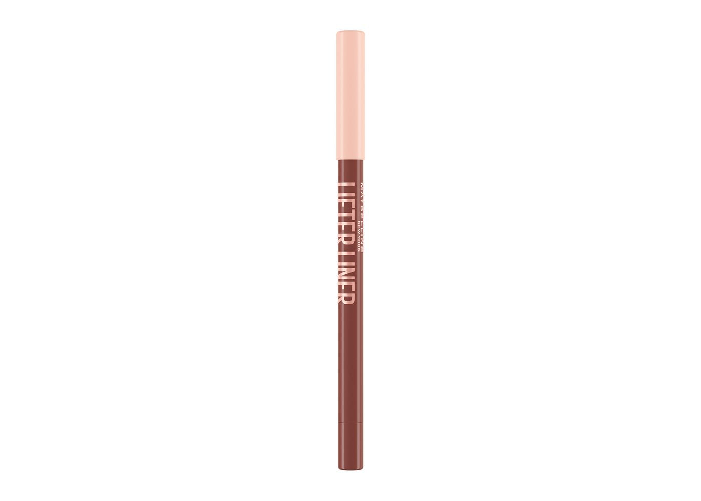Maybelline Delineador de Labios Lifter Liner Tono 02 Lets Bounce - Lip liner